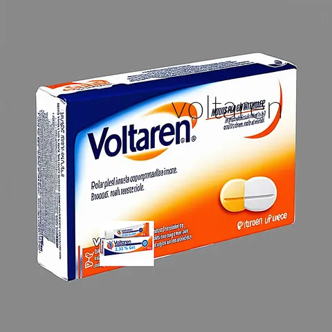 Prezzo voltaren iniezioni